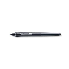 Wacom Stifttablet Intuos Pro M / PTH-660-N
