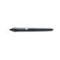 Wacom Stifttablet Intuos Pro M / PTH-660-N Wacom Stifttablet Intuos Pro M / PTH-660-N