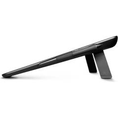 Wacom Stift-Display Cintiq 16 FHD / DTK1660K0B-CH