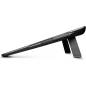 Wacom Stift-Display Cintiq 16 FHD / DTK1660K0B-CH