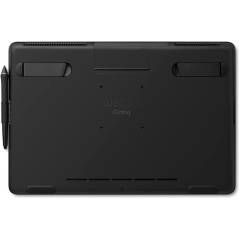 Wacom Stift-Display Cintiq 16 FHD / DTK1660K0B-CH