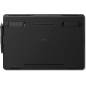 Wacom Stift-Display Cintiq 16 FHD / DTK1660K0B-CH