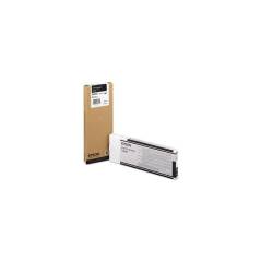 EPSON T606100