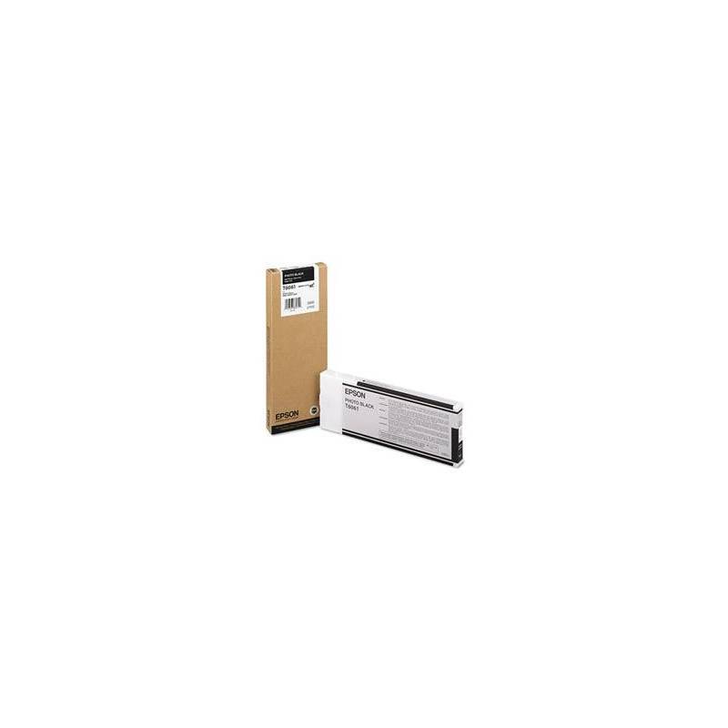 EPSON T6061 / T606100 / C13T606100