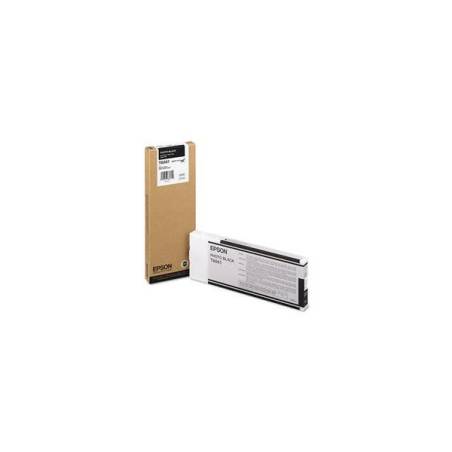 EPSON T606100