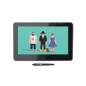 Wacom Stift-Display Cintiq Pro 16 UHD / DTH-1620A-CH