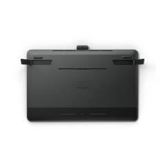 Wacom Stift-Display Cintiq Pro 16 UHD / DTH-1620A-CH