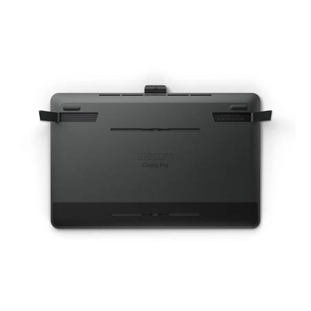 Wacom Stift-Display Cintiq Pro 16 UHD / DTH-1620A-CH