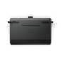 Wacom Stift-Display Cintiq Pro 16 UHD / DTH-1620A-CH