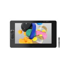 Wacom Stift-Display Cintiq Pro 24 / DTK-2420