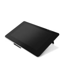 Wacom Stift-Display Cintiq Pro 24 / DTK-2420