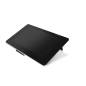Wacom Stift-Display Cintiq Pro 24 / DTK-2420 Wacom Stift-Display Cintiq Pro 24 / DTK-2420