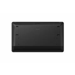 Wacom Stift-Display Cintiq Pro 24 / DTK-2420