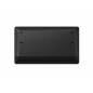 Wacom Stift-Display Cintiq Pro 24 / DTK-2420 Wacom Stift-Display Cintiq Pro 24 / DTK-2420