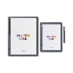 Wacom Digitalstift Bamboo Slate A5 / CDS-610S