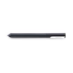 Wacom Digitalstift Bamboo Slate A5 / CDS-610S