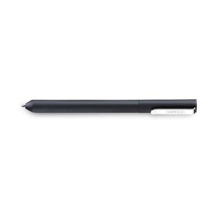 Wacom Digitalstift Bamboo Slate A5 / CDS-610S