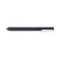 Wacom Digitalstift Bamboo Slate A5 / CDS-610S