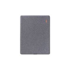 Wacom Digitalstift Bamboo Slate A5 / CDS-610S