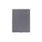 Wacom Digitalstift Bamboo Slate A5 / CDS-610S