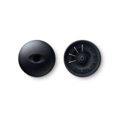 Wacom Stifttablet Intuos Pro L / PTH-860-N