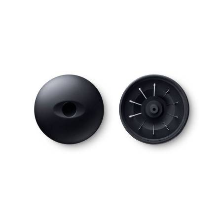 Wacom Stifttablet Intuos Pro L / PTH-860-N