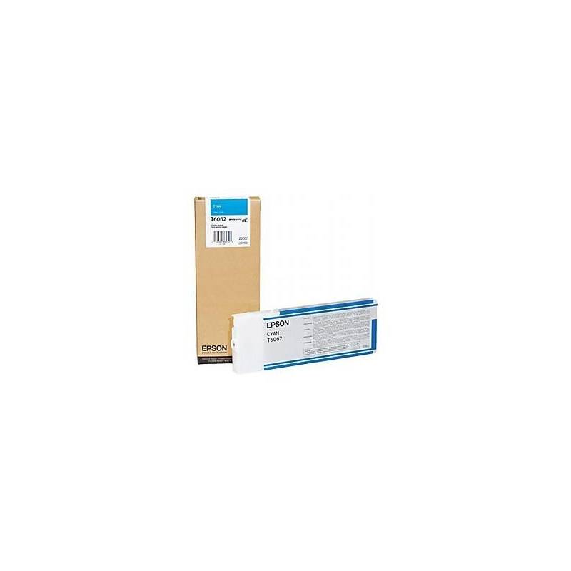 EPSON T6062 / T606200 / C13T606200