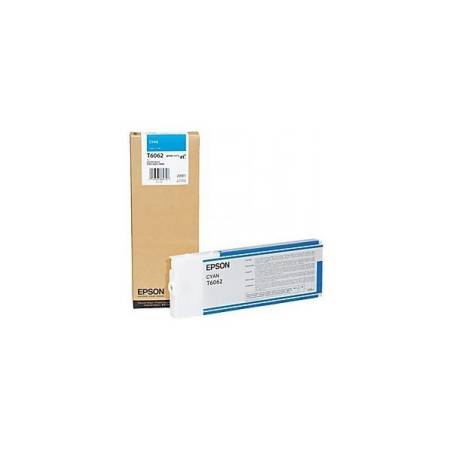 EPSON T6062 / T606200 / C13T606200