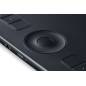 Wacom Stifttablet Intuos Pro L / PTH-860-N Wacom Stifttablet Intuos Pro L / PTH-860-N