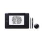 Wacom Stifttablet Intuos Pro Paper M / PTH-660P-N Wacom Stifttablet Intuos Pro Paper M / PTH-660P-N