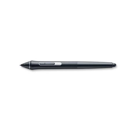 Wacom Stifttablet Intuos Pro Paper M / PTH-660P-N