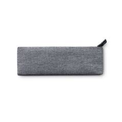 Wacom Stifttablet Intuos Pro Paper M / PTH-660P-N