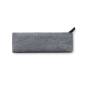 Wacom Stifttablet Intuos Pro Paper M / PTH-660P-N Wacom Stifttablet Intuos Pro Paper M / PTH-660P-N