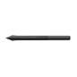 Wacom Stifttablet Intuos M BT / CTL-6100WLE-N Wacom Stifttablet Intuos M BT / CTL-6100WLE-N