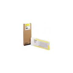 EPSON T6064 / T606400 / C13T606400