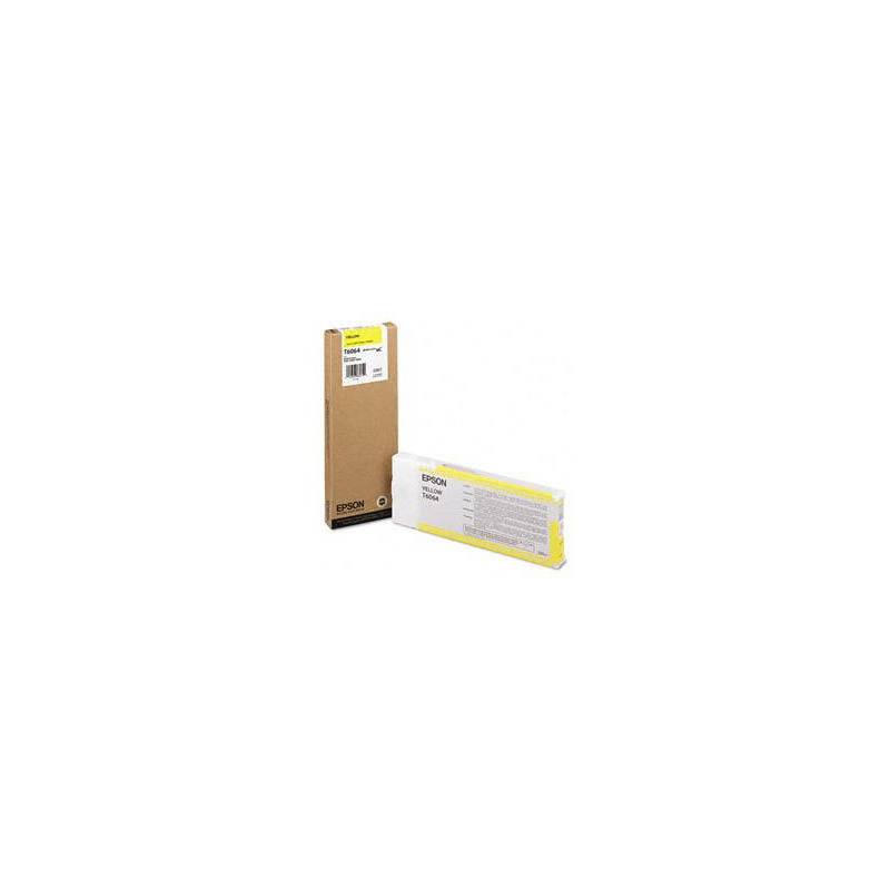 EPSON T606400