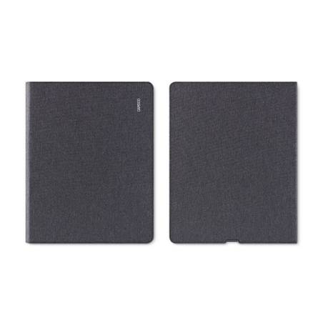 Wacom Digitalstift Bamboo Folio A4 / CDS-810G