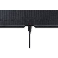 Wacom Digitalstift Bamboo Folio A4 / CDS-810G