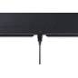 Wacom Digitalstift Bamboo Folio A4 / CDS-810G Wacom Digitalstift Bamboo Folio A4 / CDS-810G