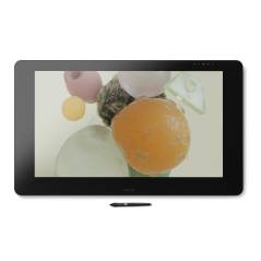 Wacom Stift-Display Cintiq Pro 32 touch / DTH-3220