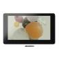 Wacom Stift-Display Cintiq Pro 32 touch / DTH-3220