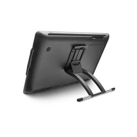 Wacom Stift-Display Cintiq 22 / DTK2260K0A-CH