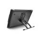 Wacom Stift-Display Cintiq 22 / DTK2260K0A-CH Wacom Stift-Display Cintiq 22 / DTK2260K0A-CH