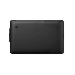 Wacom Stift-Display Cintiq 22 / DTK2260K0A-CH