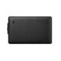 Wacom Stift-Display Cintiq 22 / DTK2260K0A-CH Wacom Stift-Display Cintiq 22 / DTK2260K0A-CH