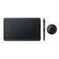 Wacom Stifttablet Intuos Pro S / PTH460K0B Wacom Stifttablet Intuos Pro S / PTH460K0B