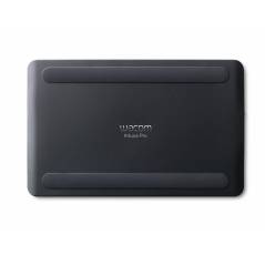 Wacom Stifttablet Intuos Pro S / PTH460K0B