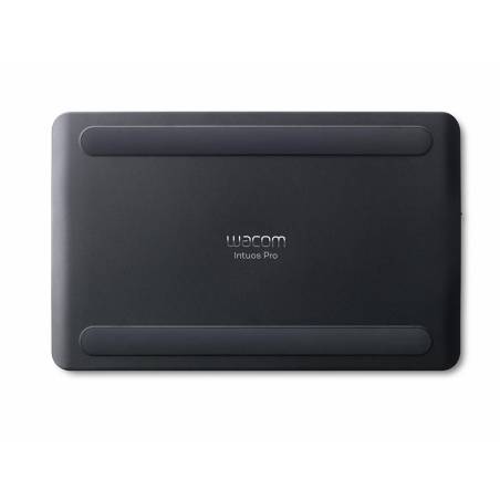 Wacom Stifttablet Intuos Pro S / PTH460K0B