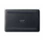 Wacom Stifttablet Intuos Pro S / PTH460K0B Wacom Stifttablet Intuos Pro S / PTH460K0B