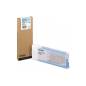 EPSON T606500